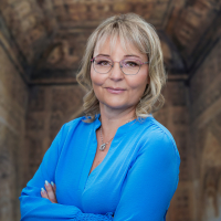 Kathrin Lautenschläger