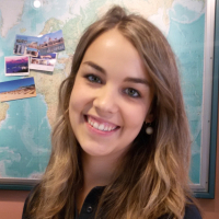 Kira Zeegers