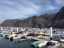 original LosGigantes