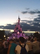 original Disneyland 8