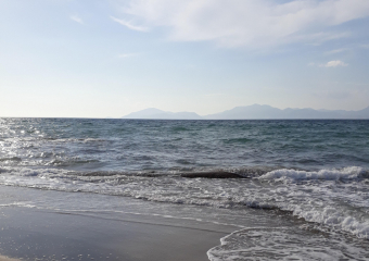 Bild Lanzarote - Badeurlaub und Ausflüge mit dem Mietwagen Reisebericht