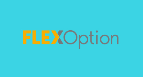 flexoption