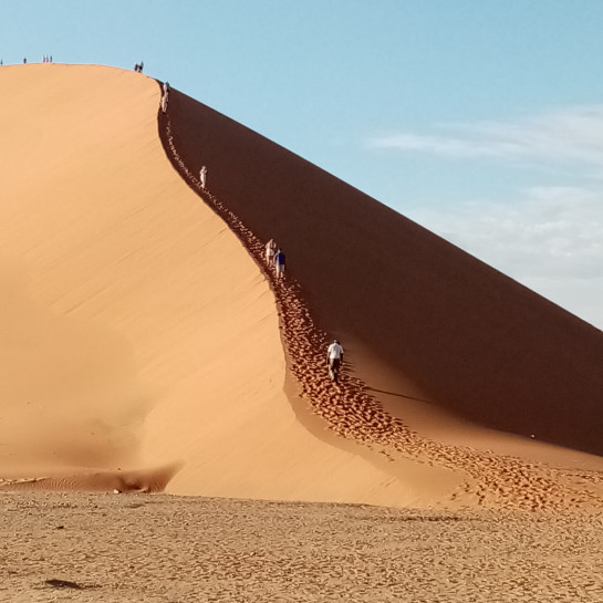 original Namibia2 002 