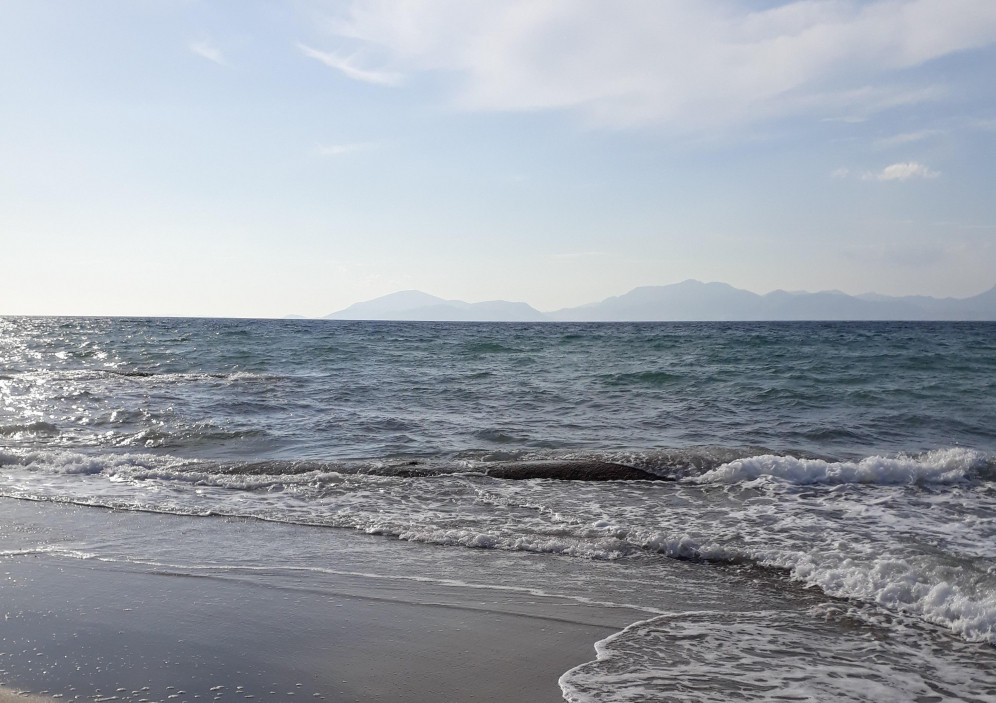 Bild von Lanzarote - Badeurlaub und Ausflüge mit dem Mietwagen