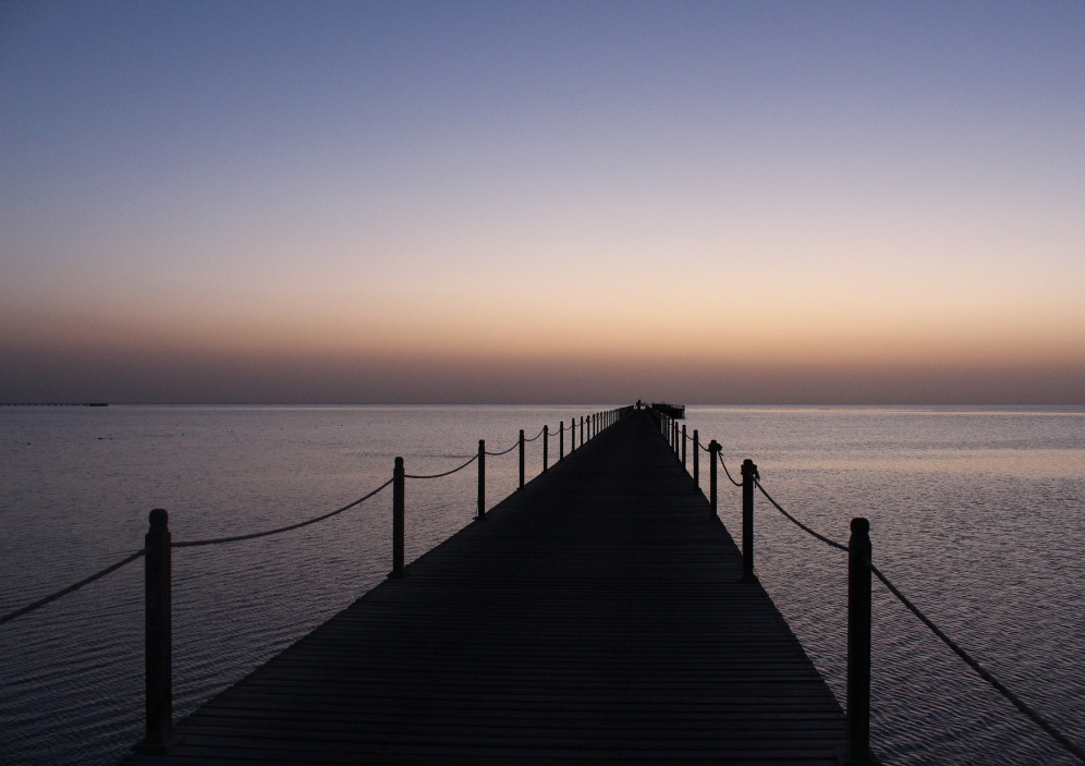 marsa-alam