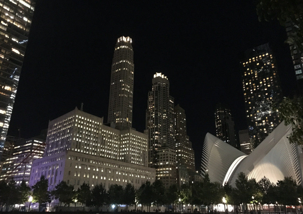 nyc