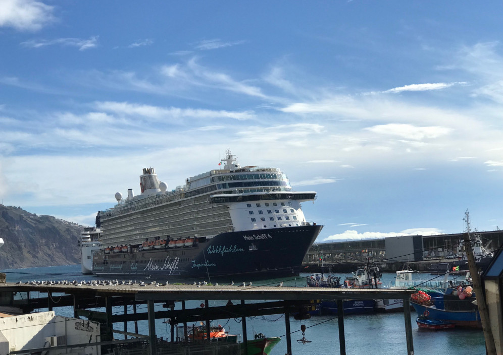 Meinschiff4